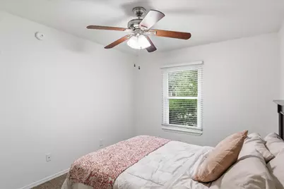 4249 Fryer Street, The Colony, TX 75056 - Photo 26