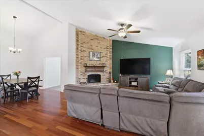 4249 Fryer Street, The Colony, TX 75056 - Photo 4