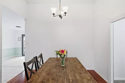 4249 Fryer Street, The Colony, TX 75056 - Photo 14