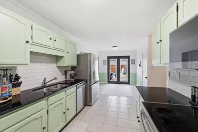 4249 Fryer Street, The Colony, TX 75056 - Photo 10
