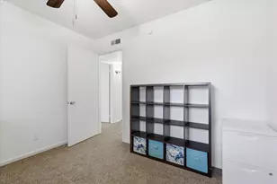 4249 Fryer St, The Colony, TX 75056 - Photo 30