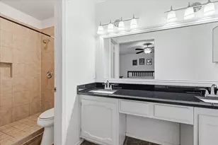 4249 Fryer St, The Colony, TX 75056 - Photo 20