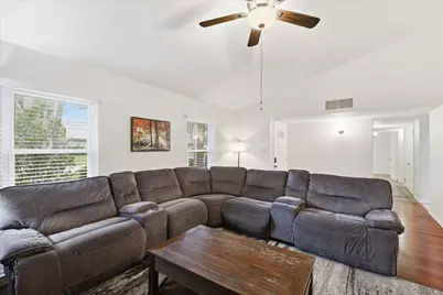 4249 Fryer Street, The Colony, TX 75056 - Photo 6