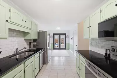 4249 Fryer Street, The Colony, TX 75056 - Photo 12