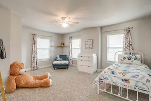2912 S Jennings Ave S, Fort Worth, TX 76110 - Photo 34