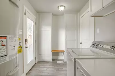 2912 S Jennings Avenue S, Fort Worth, TX 76110 - Photo 20