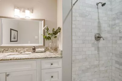 2912 S Jennings Avenue S, Fort Worth, TX 76110 - Photo 26
