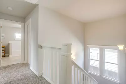 2912 S Jennings Avenue S, Fort Worth, TX 76110 - Photo 28