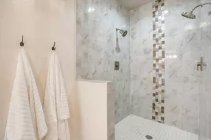 2912 S Jennings Ave S, Fort Worth, TX 76110 - Photo 24