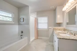 2912 S Jennings Ave S, Fort Worth, TX 76110 - Photo 32