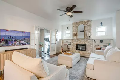 2912 S Jennings Avenue S, Fort Worth, TX 76110 - Photo 14