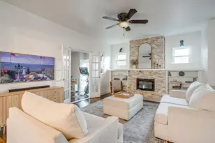 2912 S Jennings Ave S, Fort Worth, TX 76110 - Photo 14