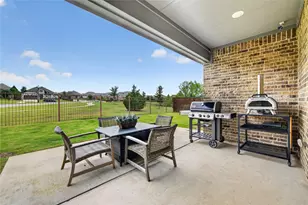 924 Coralberry Dr, Northlake, TX 76226 - Photo 28