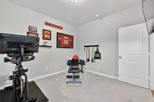 924 Coralberry Dr, Northlake, TX 76226 - Photo 24