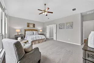 924 Coralberry Dr, Northlake, TX 76226 - Photo 18