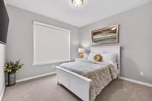 924 Coralberry Dr, Northlake, TX 76226 - Photo 22