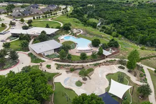 924 Coralberry Dr, Northlake, TX 76226 - Photo 36