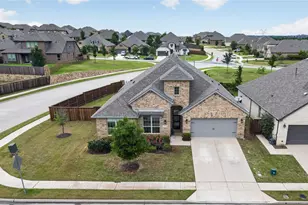 924 Coralberry Dr, Northlake, TX 76226 - Photo 32