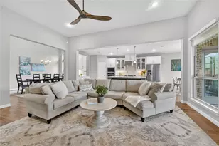 924 Coralberry Dr, Northlake, TX 76226 - Photo 2
