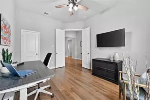 924 Coralberry Dr, Northlake, TX 76226 - Photo 6