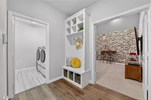 924 Coralberry Dr, Northlake, TX 76226 - Photo 26