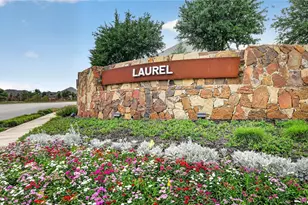 924 Coralberry Dr, Northlake, TX 76226 - Photo 34