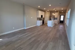 1740 Arches Rd, Anna, TX 75409 - Photo 18