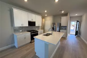 1740 Arches Rd, Anna, TX 75409 - Photo 4