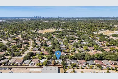 2814 Lindbergh Drive, Dallas, TX 75228 - Photo 34
