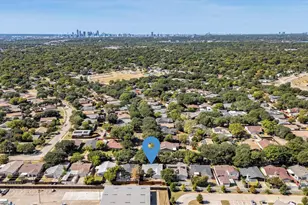 2814 Lindbergh Dr, Dallas, TX 75228 - Photo 34