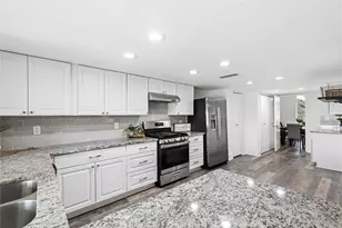 2814 Lindbergh Dr, Dallas, TX 75228 - Photo 14