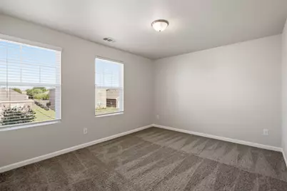 440 Canoe Way, Crowley, TX 76036 - Photo 18
