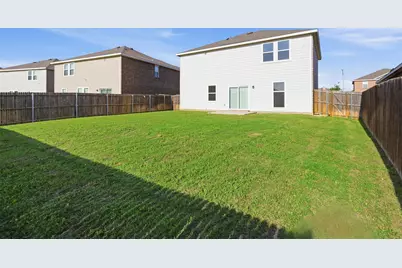 440 Canoe Way, Crowley, TX 76036 - Photo 28