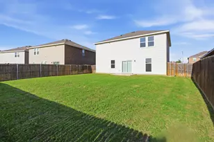 440 Canoe Way, Crowley, TX 76036 - Photo 28