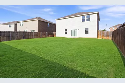 440 Canoe Way, Crowley, TX 76036 - Photo 24