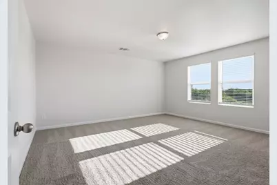 440 Canoe Way, Crowley, TX 76036 - Photo 16