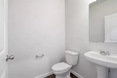 440 Canoe Way, Crowley, TX 76036 - Photo 22