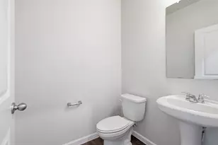 440 Canoe Way, Crowley, TX 76036 - Photo 22