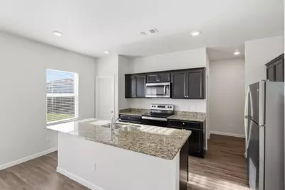 440 Canoe Way, Crowley, TX 76036 - Photo 8