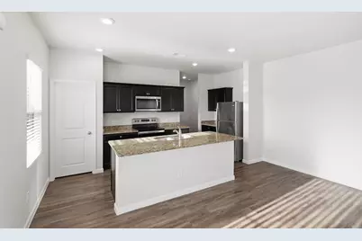 440 Canoe Way, Crowley, TX 76036 - Photo 10