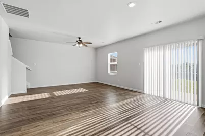 440 Canoe Way, Crowley, TX 76036 - Photo 14