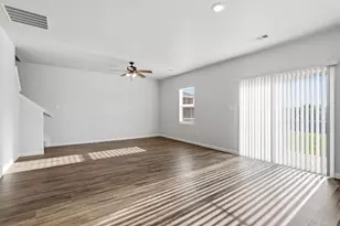 440 Canoe Way, Crowley, TX 76036 - Photo 14