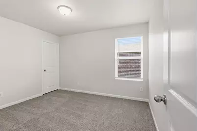 440 Canoe Way, Crowley, TX 76036 - Photo 20