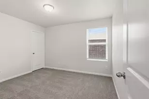 440 Canoe Way, Crowley, TX 76036 - Photo 20