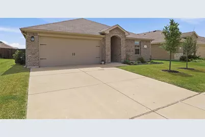 116 Creek Plum Drive, Royse City, TX 75189 - Photo 26