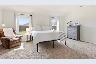 116 Creek Plum Drive, Royse City, TX 75189 - Photo 10