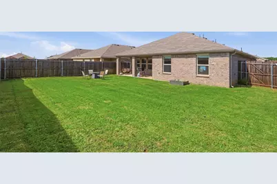 116 Creek Plum Drive, Royse City, TX 75189 - Photo 22