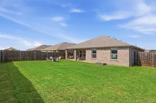 116 Creek Plum Dr., Royse City, TX 75189 - Photo 22