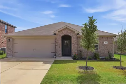 116 Creek Plum Drive, Royse City, TX 75189 - Photo 24