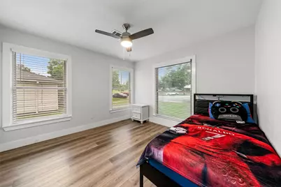 1616 Shelburne Street, Waco, TX 76711 - Photo 12